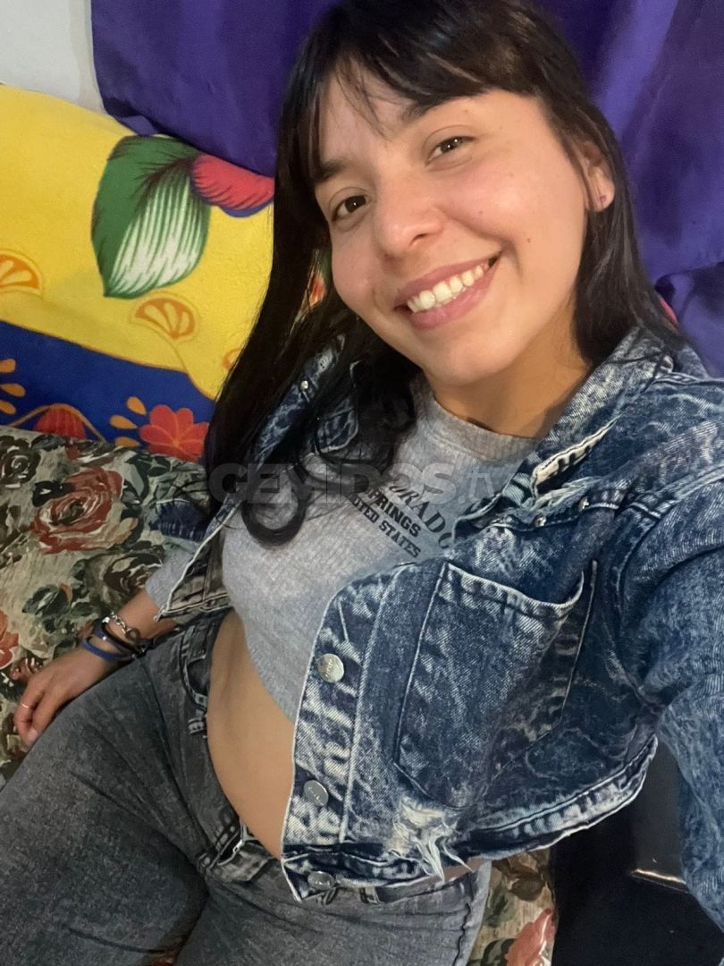 Barbara 