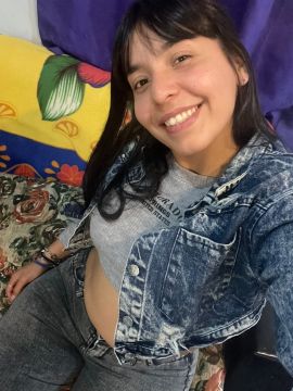 Barbara 