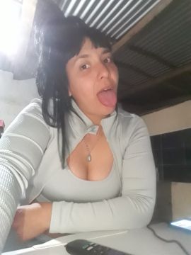 Barbara 