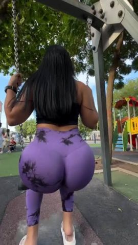 Barbara 