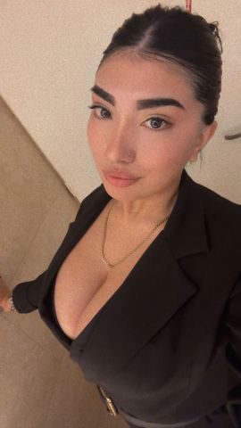 Caterin