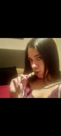 Sofi