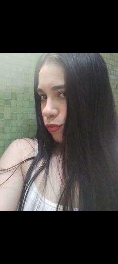 Sofi