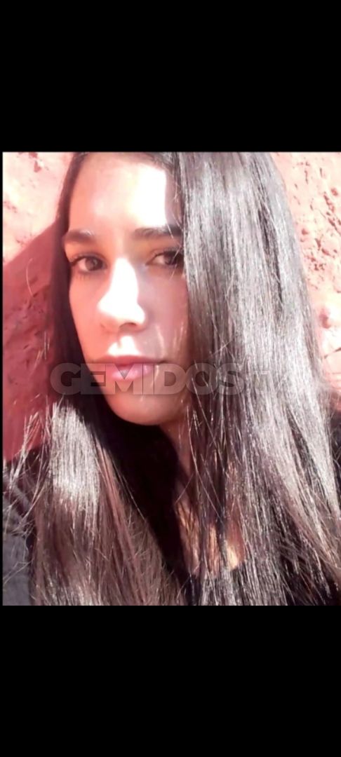 Sofi