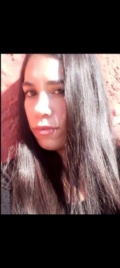 Sofi