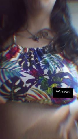 Cata