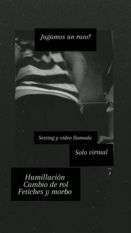 Cata