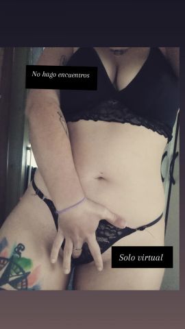 Cata