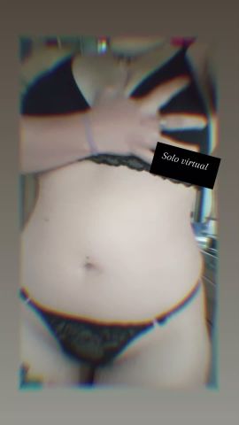 Cata