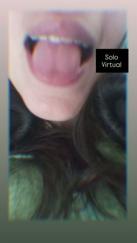 Cata