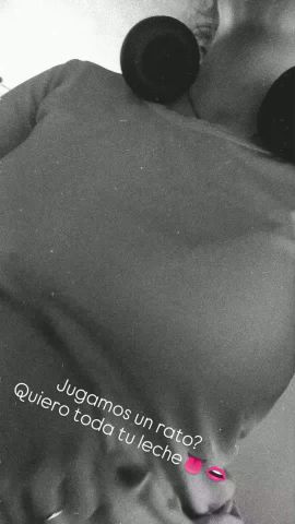 Cata