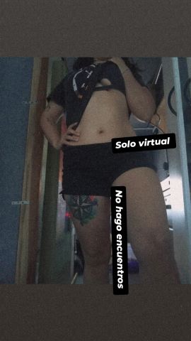 Cata