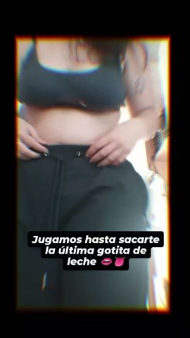 Cata