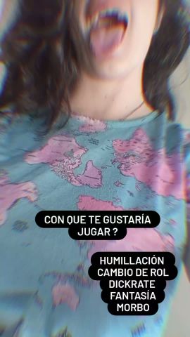 Cata