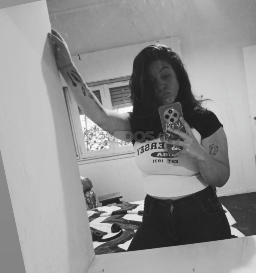 Cata