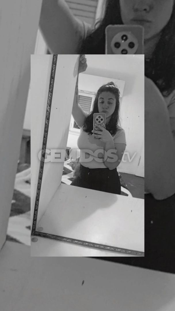 Cata