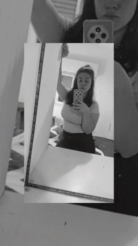 Cata