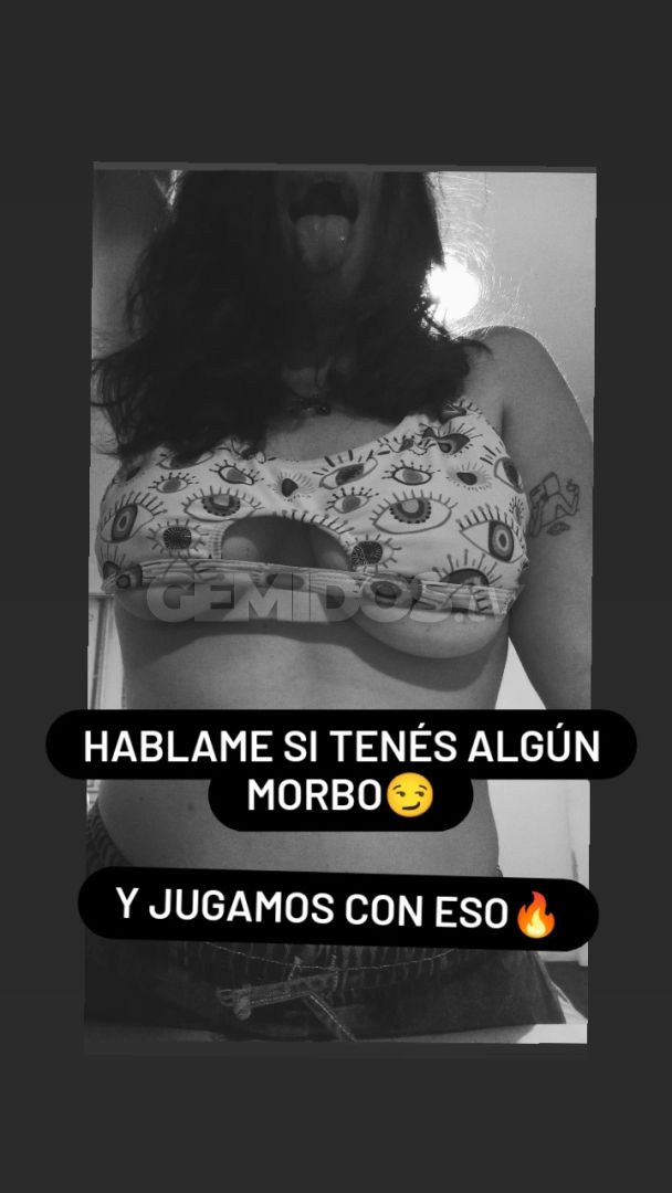 Cata