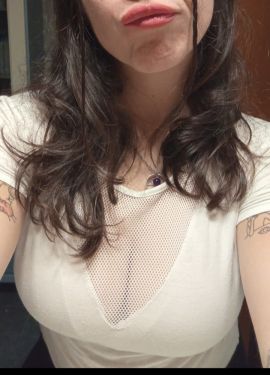 Cata