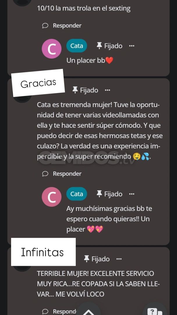 Cata