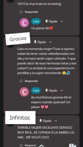 Cata