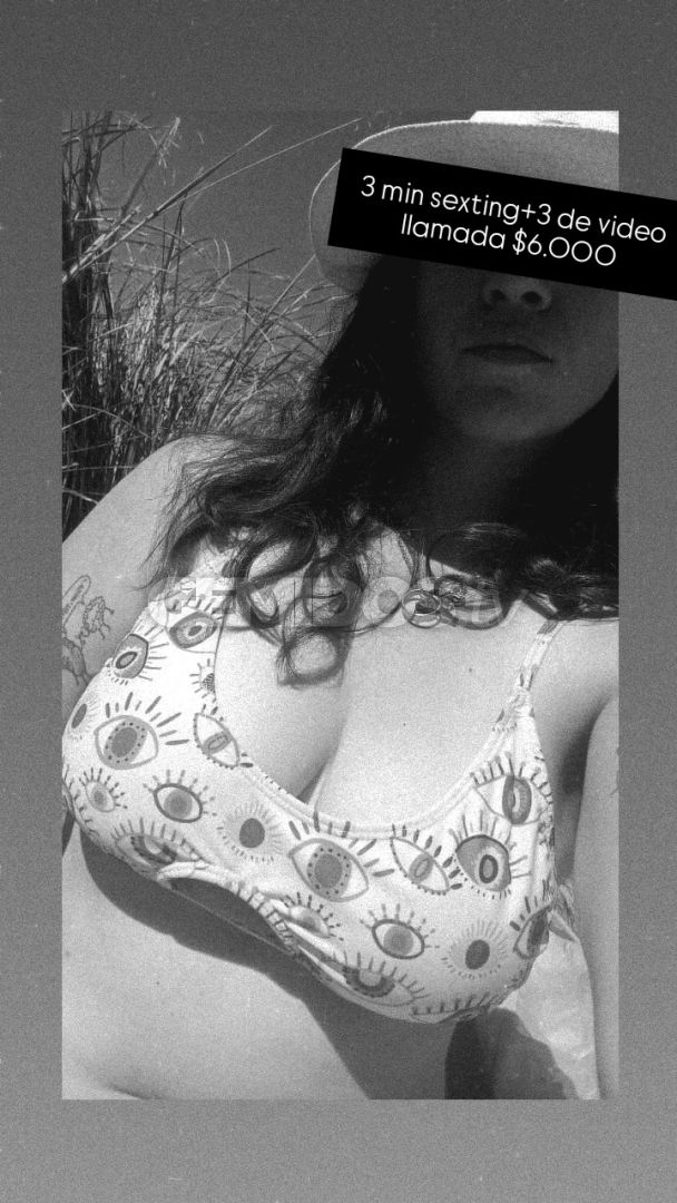 Cata