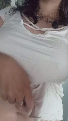 Cata