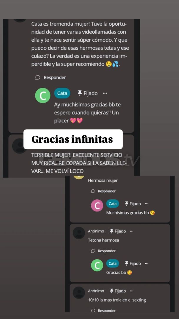 Cata
