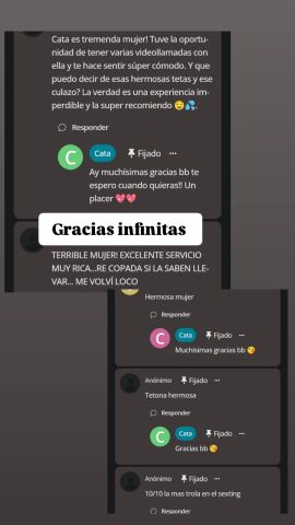 Cata