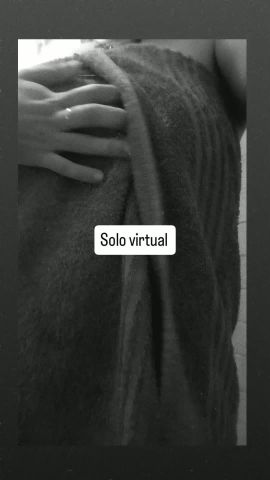 Cata
