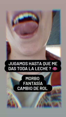 Cata