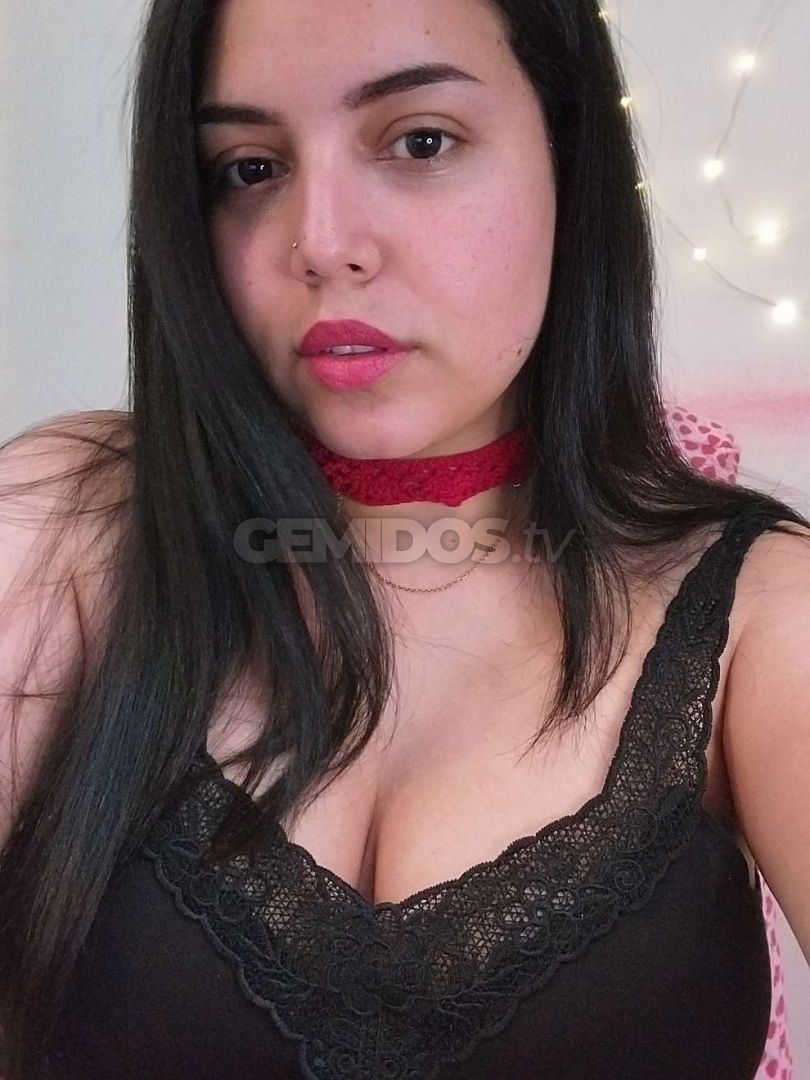 Nikita