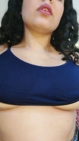 Nikita