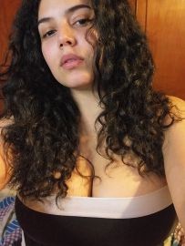 Nikita