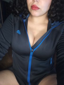 Nikita