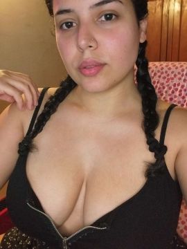 Nikita