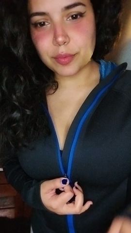 Nikita