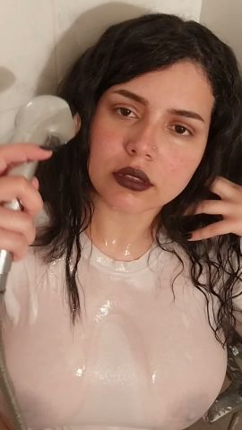 Nikita