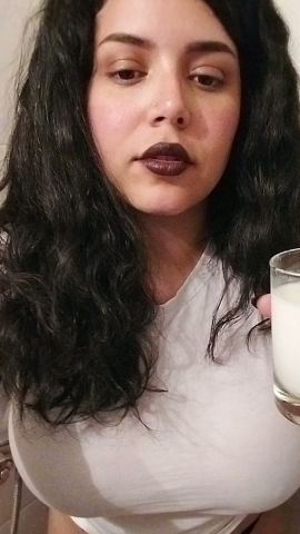 Nikita