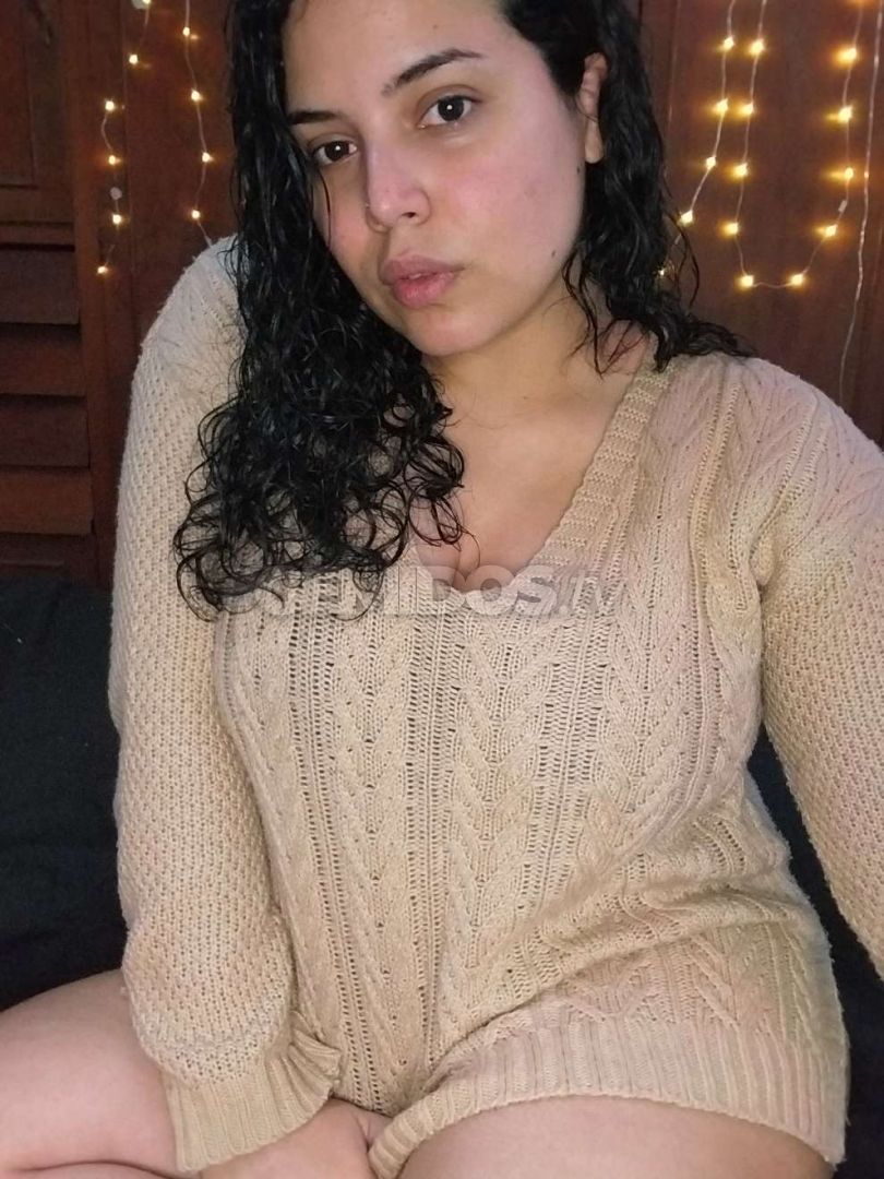 Nikita