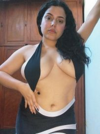 Nikita