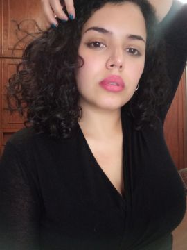 Nikita