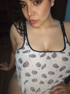Nikita