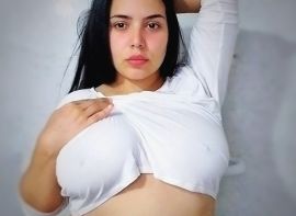 Nikita