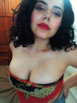 Nikita