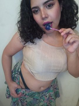 Nikita