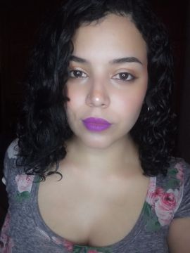 Nikita