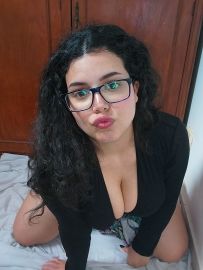 Nikita