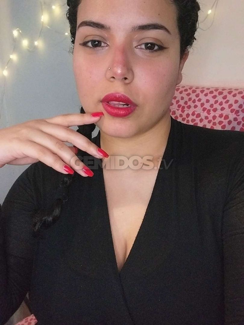 Nikita