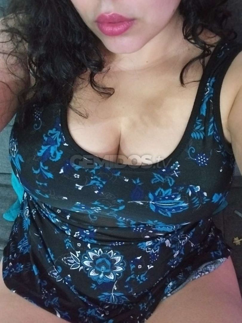 Nikita